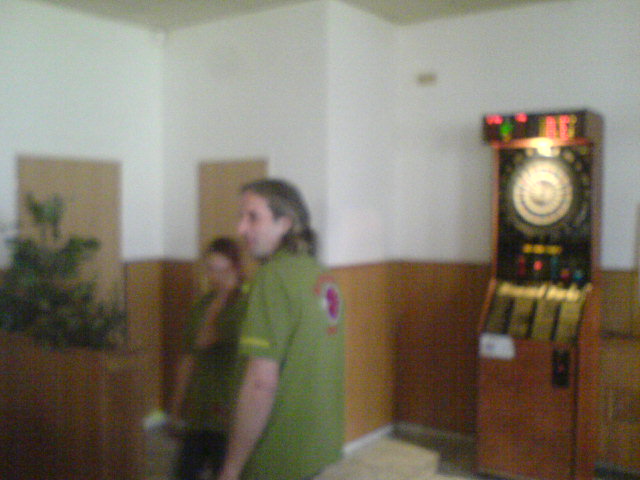 DSC00611.JPG