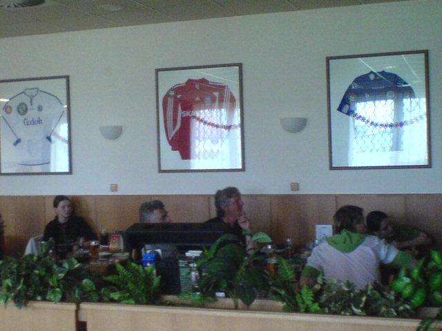 DSC00613.JPG