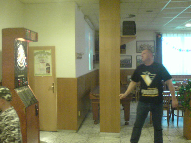 DSC00616.JPG