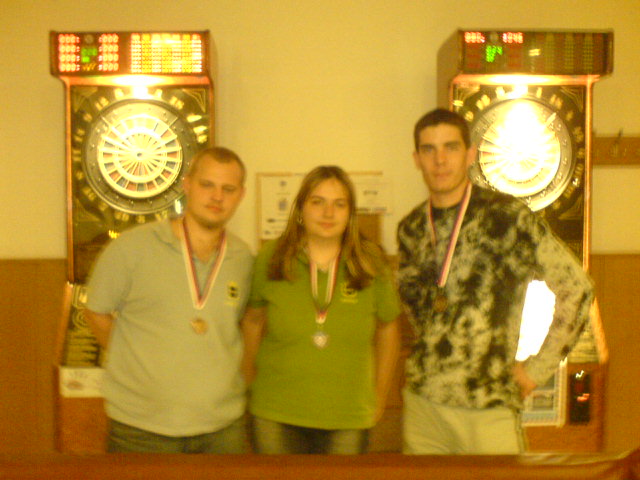 DSC00738.JPG