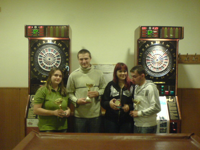 DSC00746.JPG