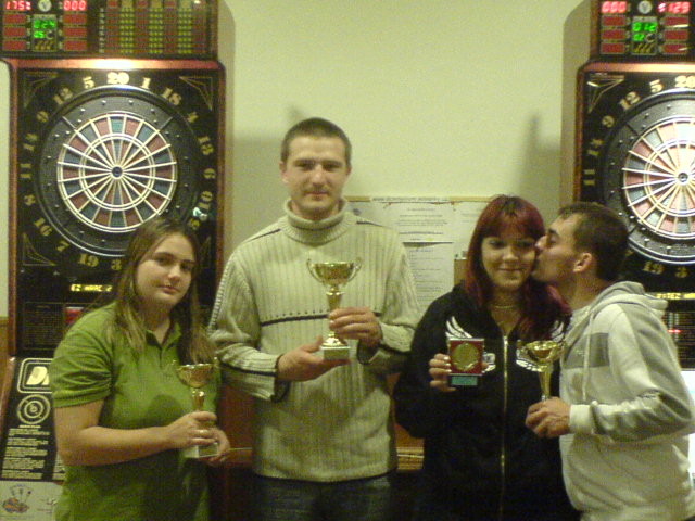 DSC00748.JPG