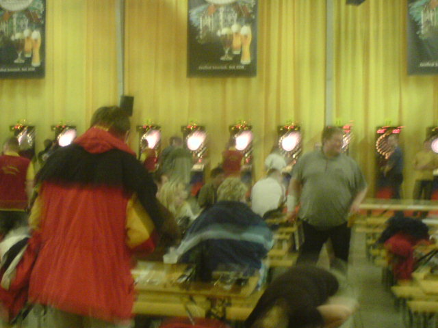 DSC00453.JPG