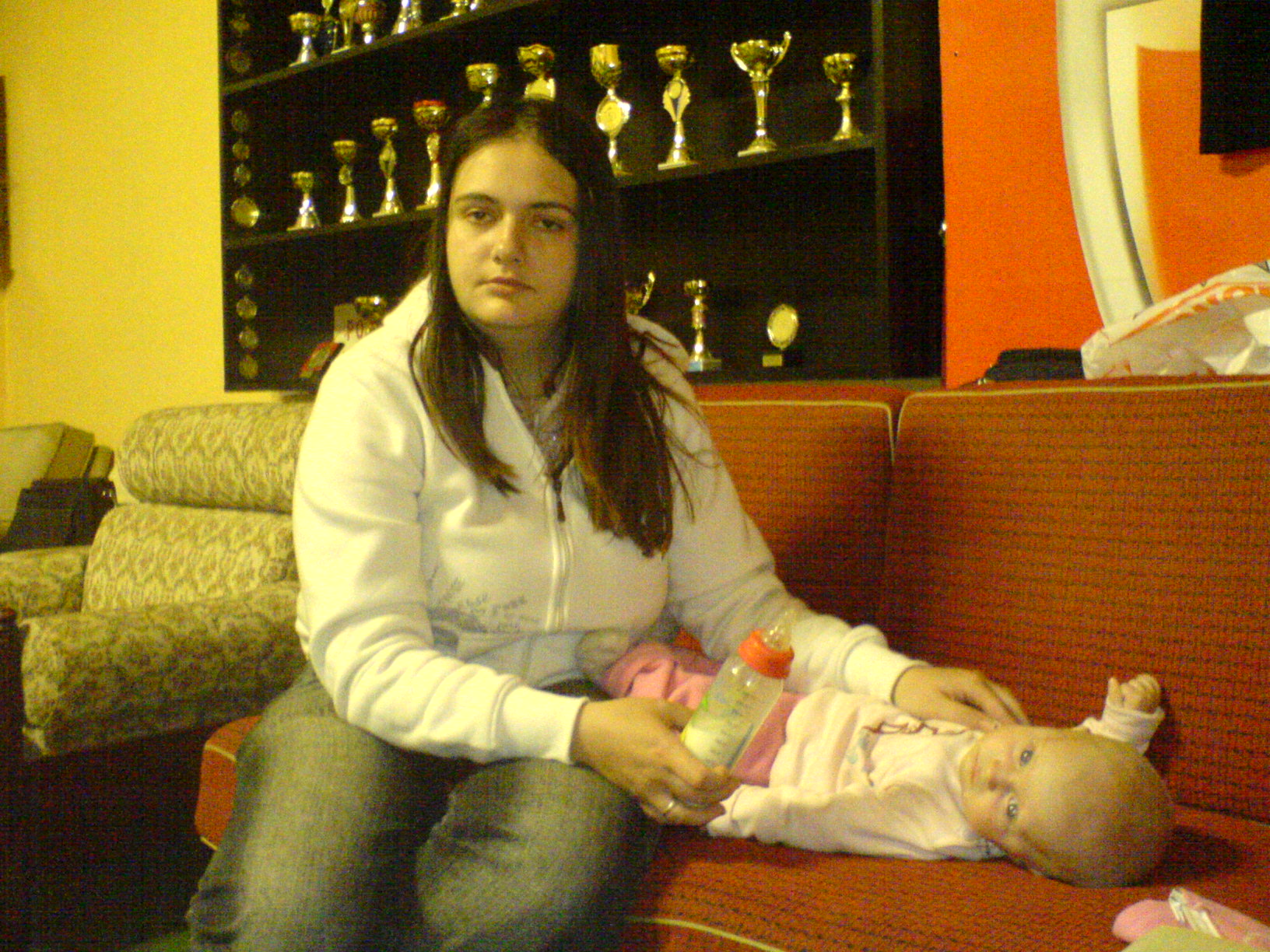 DSC00077.JPG